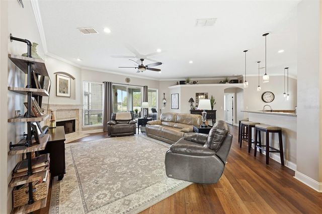 1404 STOCKBRIDGE LANE, St Augustine, FL 32084