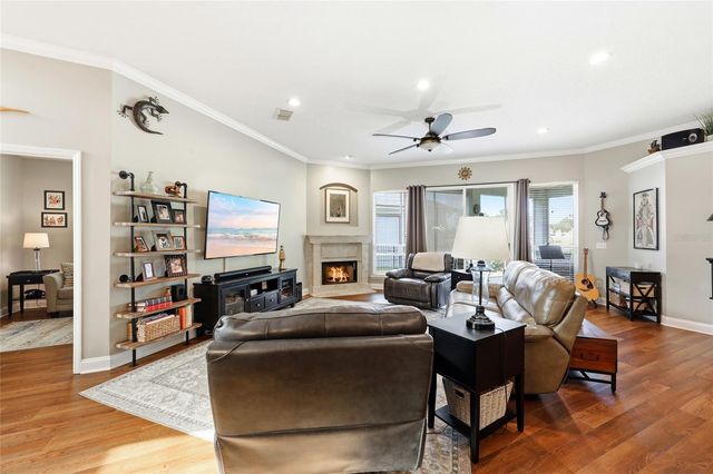 1404 STOCKBRIDGE LANE, St Augustine, FL 32084