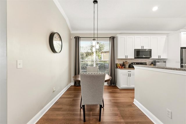 1404 STOCKBRIDGE LANE, St Augustine, FL 32084