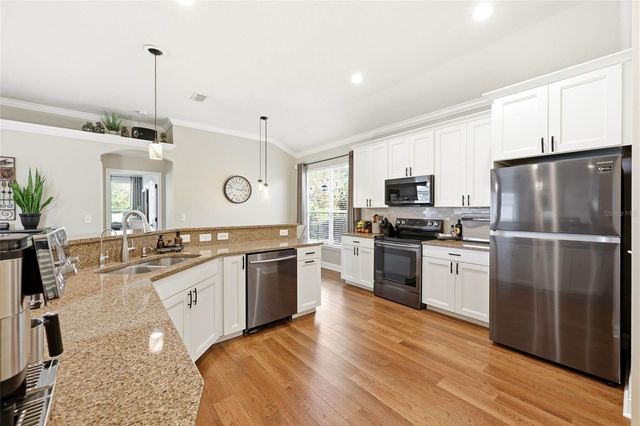 1404 STOCKBRIDGE LANE, St Augustine, FL 32084