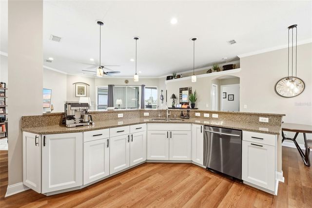 1404 STOCKBRIDGE LANE, St Augustine, FL 32084