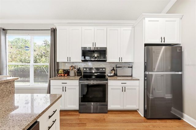 1404 STOCKBRIDGE LANE, St Augustine, FL 32084