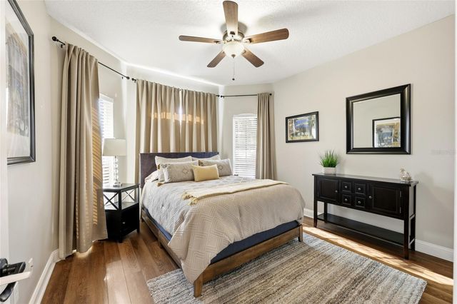 1404 STOCKBRIDGE LANE, St Augustine, FL 32084