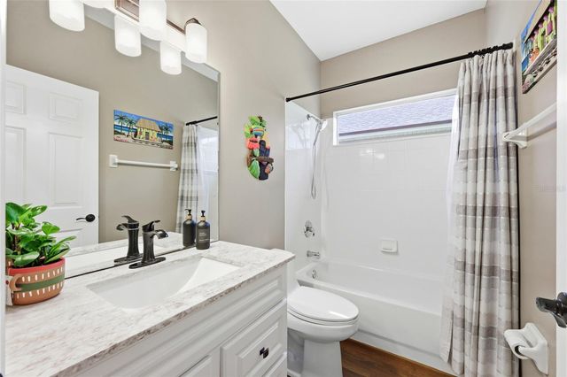 1404 STOCKBRIDGE LANE, St Augustine, FL 32084