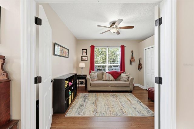 1404 STOCKBRIDGE LANE, St Augustine, FL 32084