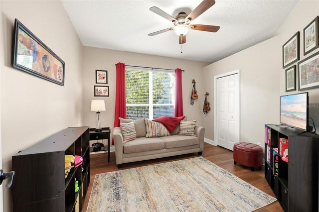 1404 STOCKBRIDGE LANE, St Augustine, FL 32084