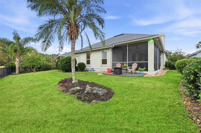 1404 STOCKBRIDGE LANE, St Augustine, FL 32084