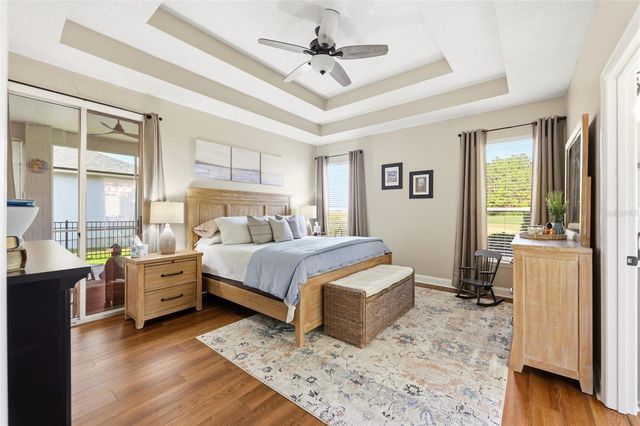 1404 STOCKBRIDGE LANE, St Augustine, FL 32084