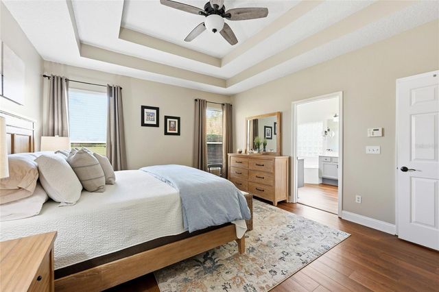 1404 STOCKBRIDGE LANE, St Augustine, FL 32084