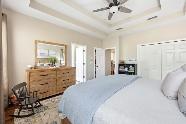 1404 STOCKBRIDGE LANE, St Augustine, FL 32084