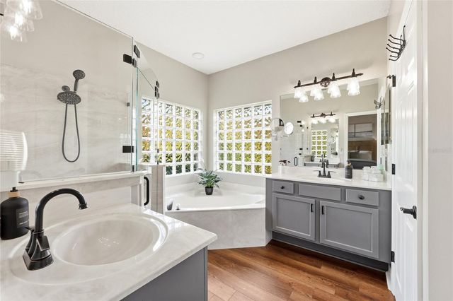 1404 STOCKBRIDGE LANE, St Augustine, FL 32084