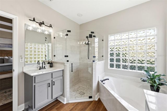 1404 STOCKBRIDGE LANE, St Augustine, FL 32084