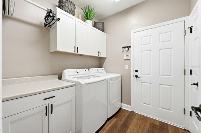 1404 STOCKBRIDGE LANE, St Augustine, FL 32084