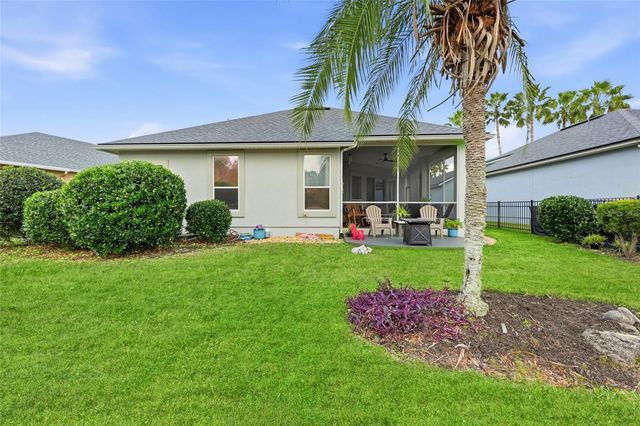 1404 STOCKBRIDGE LANE, St Augustine, FL 32084