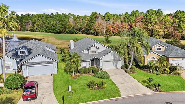 1404 STOCKBRIDGE LANE, St Augustine, FL 32084