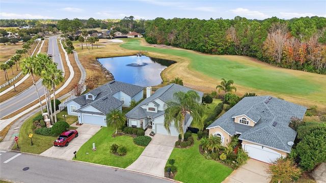 1404 STOCKBRIDGE LANE, St Augustine, FL 32084