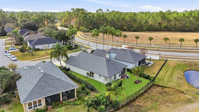 1404 STOCKBRIDGE LANE, St Augustine, FL 32084