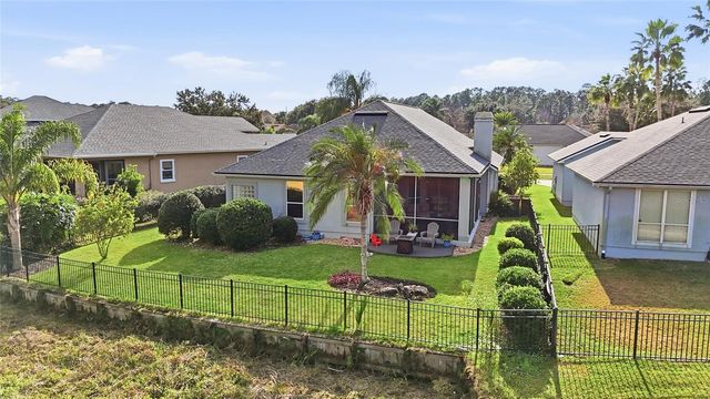 1404 STOCKBRIDGE LANE, St Augustine, FL 32084