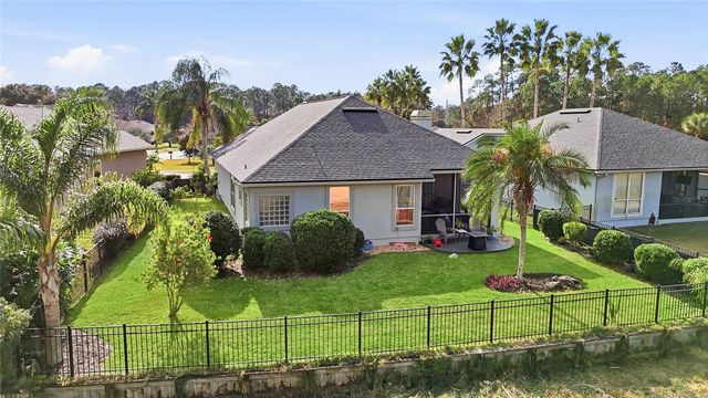 1404 STOCKBRIDGE LANE, St Augustine, FL 32084