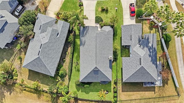 1404 STOCKBRIDGE LANE, St Augustine, FL 32084