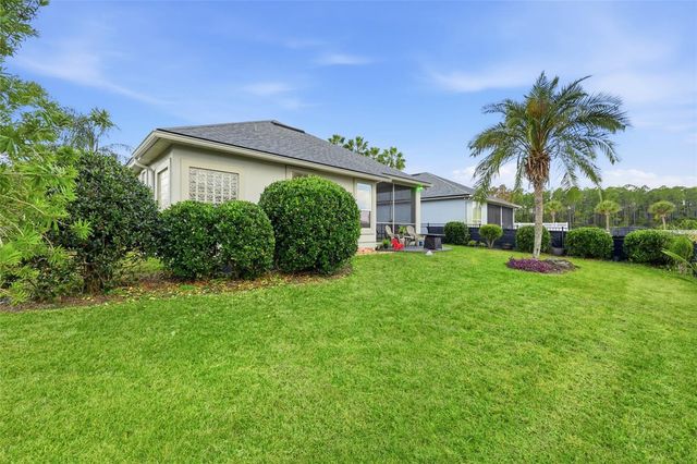 1404 STOCKBRIDGE LANE, St Augustine, FL 32084