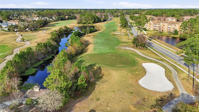 1404 STOCKBRIDGE LANE, St Augustine, FL 32084