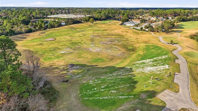 1404 STOCKBRIDGE LANE, St Augustine, FL 32084