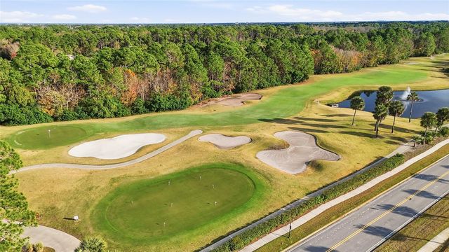 1404 STOCKBRIDGE LANE, St Augustine, FL 32084