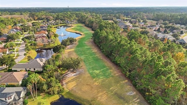 1404 STOCKBRIDGE LANE, St Augustine, FL 32084