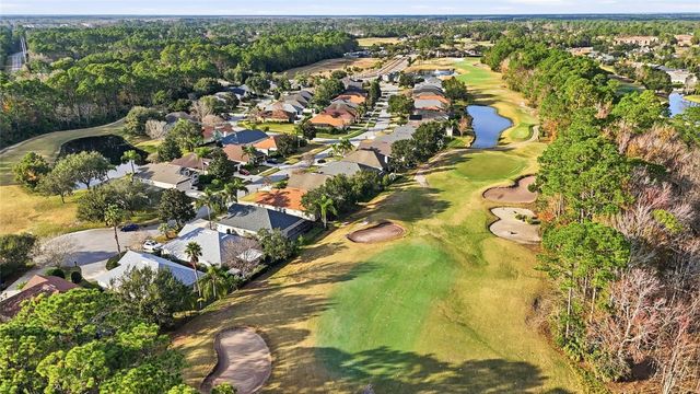 1404 STOCKBRIDGE LANE, St Augustine, FL 32084