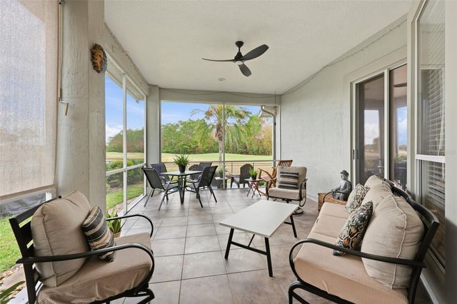 1404 STOCKBRIDGE LANE, St Augustine, FL 32084