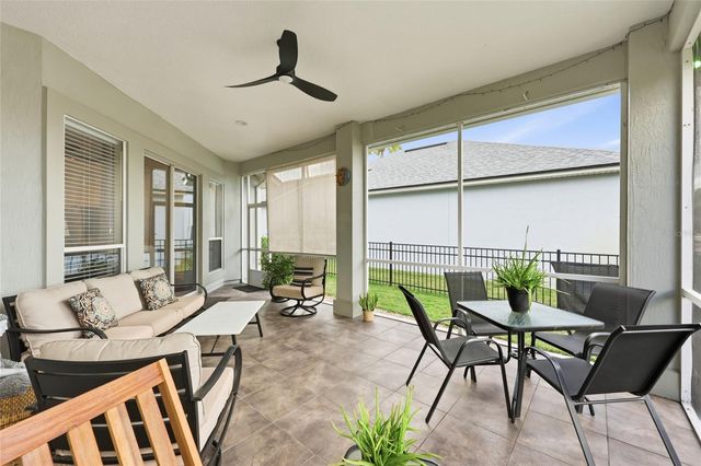 1404 STOCKBRIDGE LANE, St Augustine, FL 32084