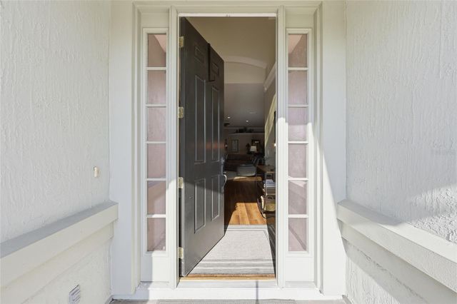 1404 STOCKBRIDGE LANE, St Augustine, FL 32084