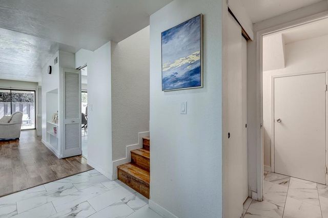 1710 Alder Creek Court, San Jose, CA 95148