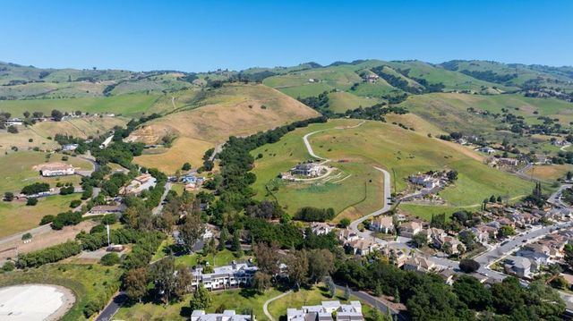 1710 Alder Creek Court, San Jose, CA 95148