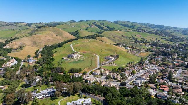 1710 Alder Creek Court, San Jose, CA 95148