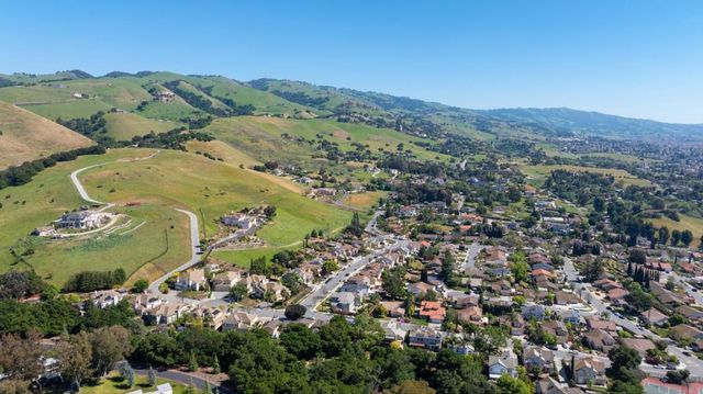 1710 Alder Creek Court, San Jose, CA 95148