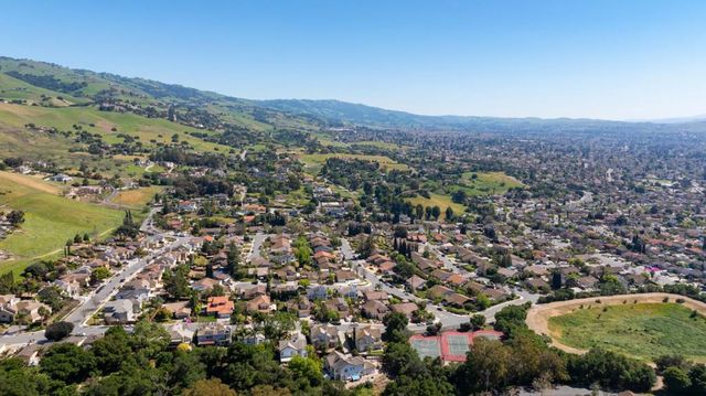 1710 Alder Creek Court, San Jose, CA 95148