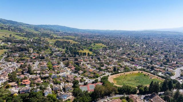 1710 Alder Creek Court, San Jose, CA 95148