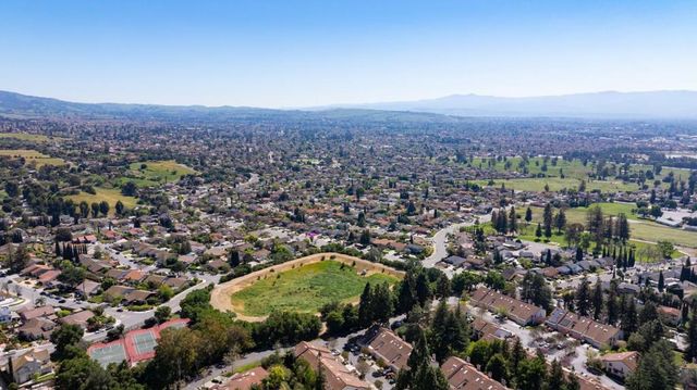 1710 Alder Creek Court, San Jose, CA 95148