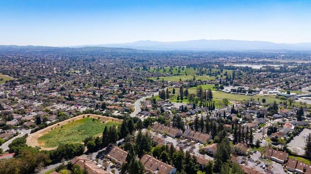 1710 Alder Creek Court, San Jose, CA 95148