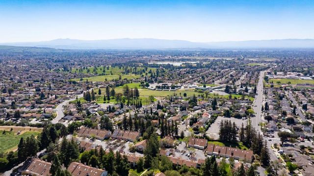 1710 Alder Creek Court, San Jose, CA 95148