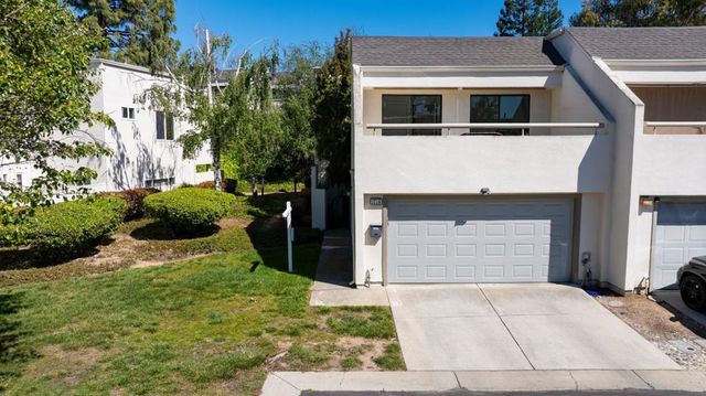 1710 Alder Creek Court, San Jose, CA 95148