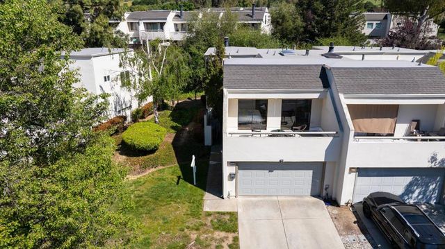 1710 Alder Creek Court, San Jose, CA 95148