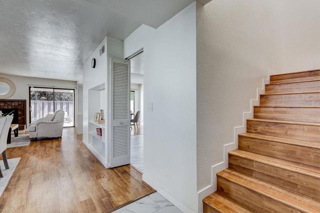 1710 Alder Creek Court, San Jose, CA 95148