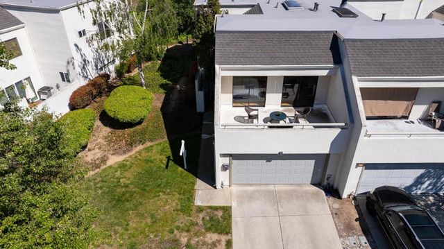 1710 Alder Creek Court, San Jose, CA 95148