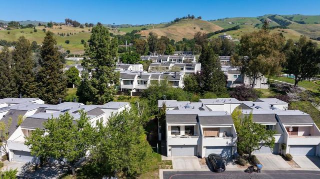 1710 Alder Creek Court, San Jose, CA 95148