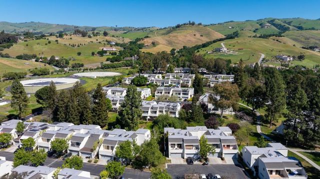 1710 Alder Creek Court, San Jose, CA 95148