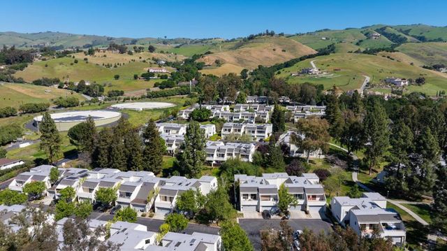 1710 Alder Creek Court, San Jose, CA 95148