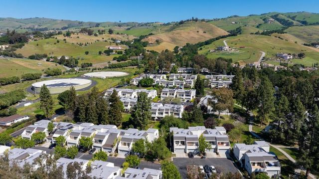 1710 Alder Creek Court, San Jose, CA 95148